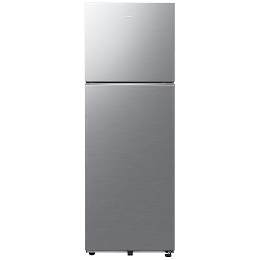 el_img2